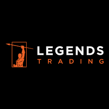 The Legends Trading