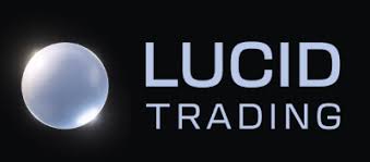 Lucid Trading